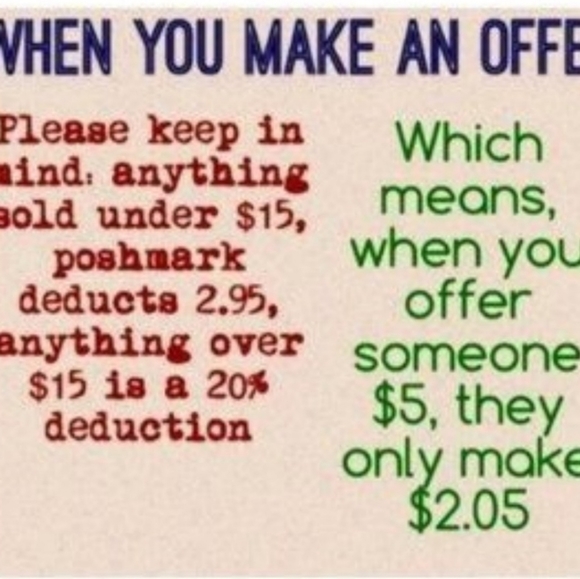 Meet your Posh Ambassador, Franna - Picture 4 of 4